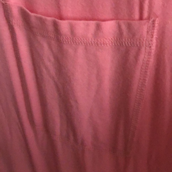 Smash and Tess romper - Picture 5 of 5